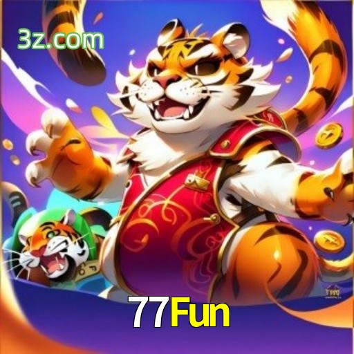  77Fun
